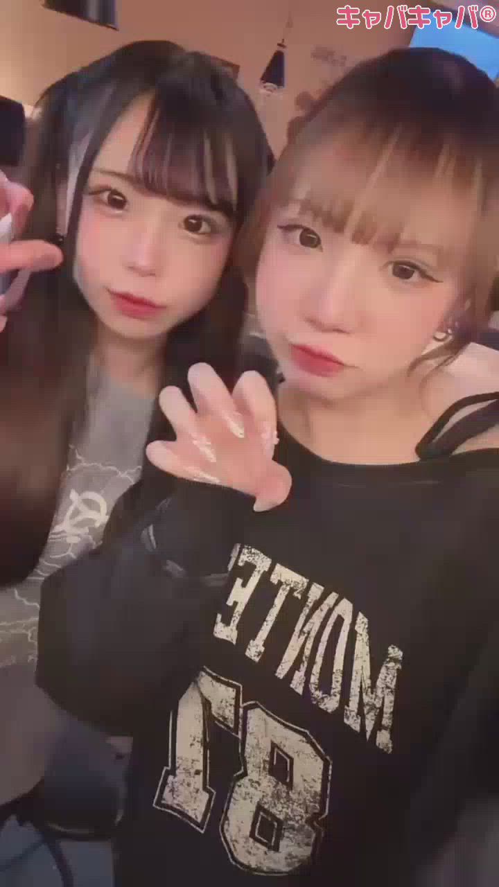 L'asile日記1614004