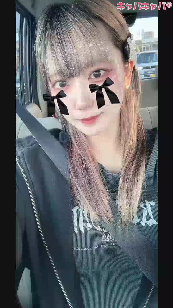 早寝早起きえらいねヨシヨシ