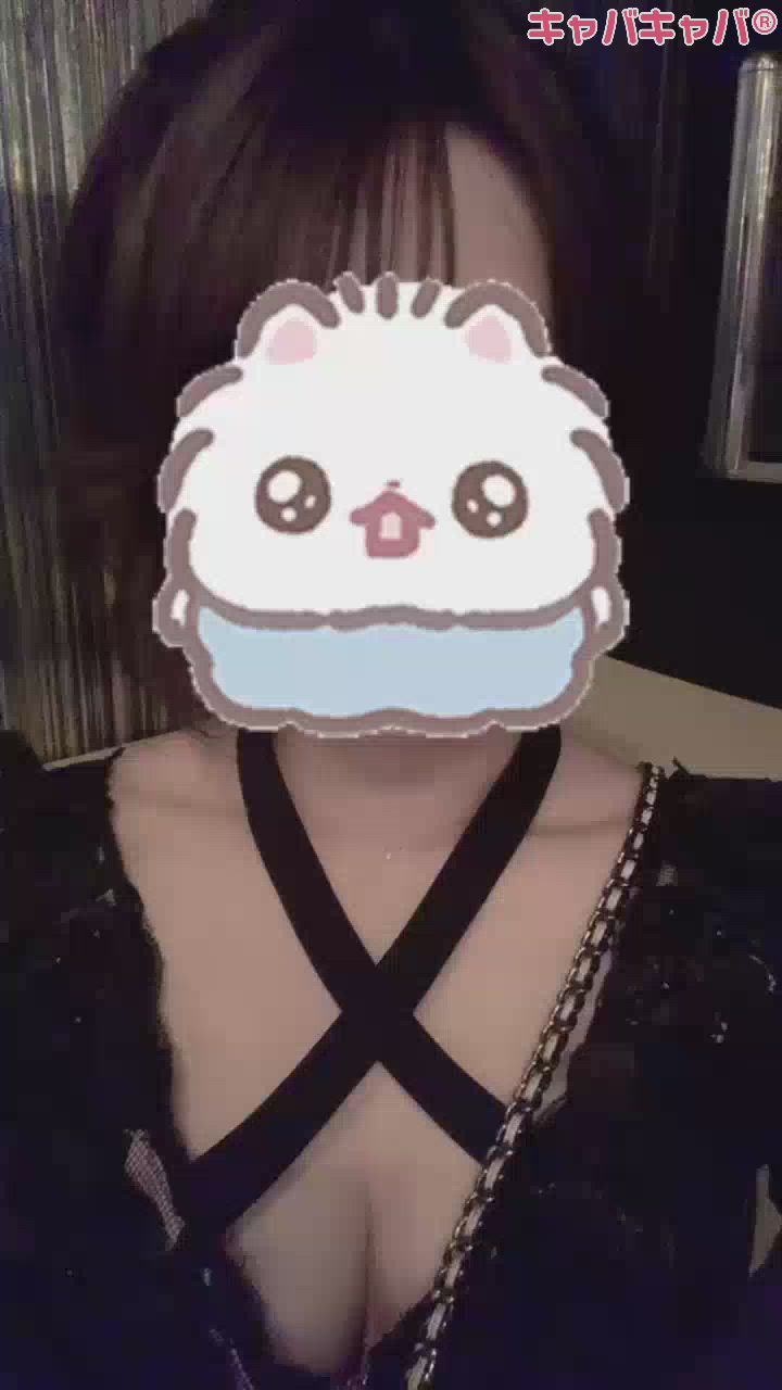 クラブ プラチナ 松本日記1627696