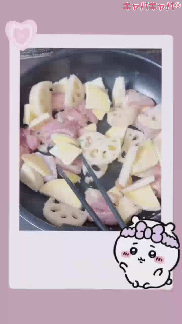 Premium　Ragdoll日記1203706