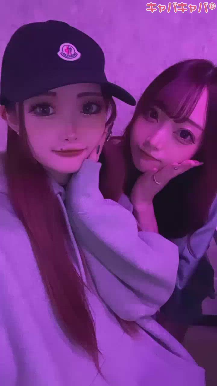 いらっしゃいまし