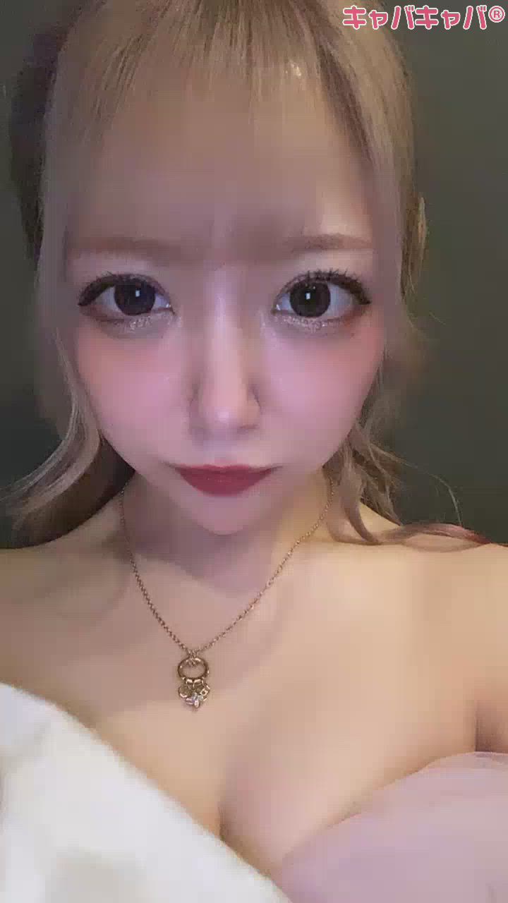 何億光年ぶりの更新