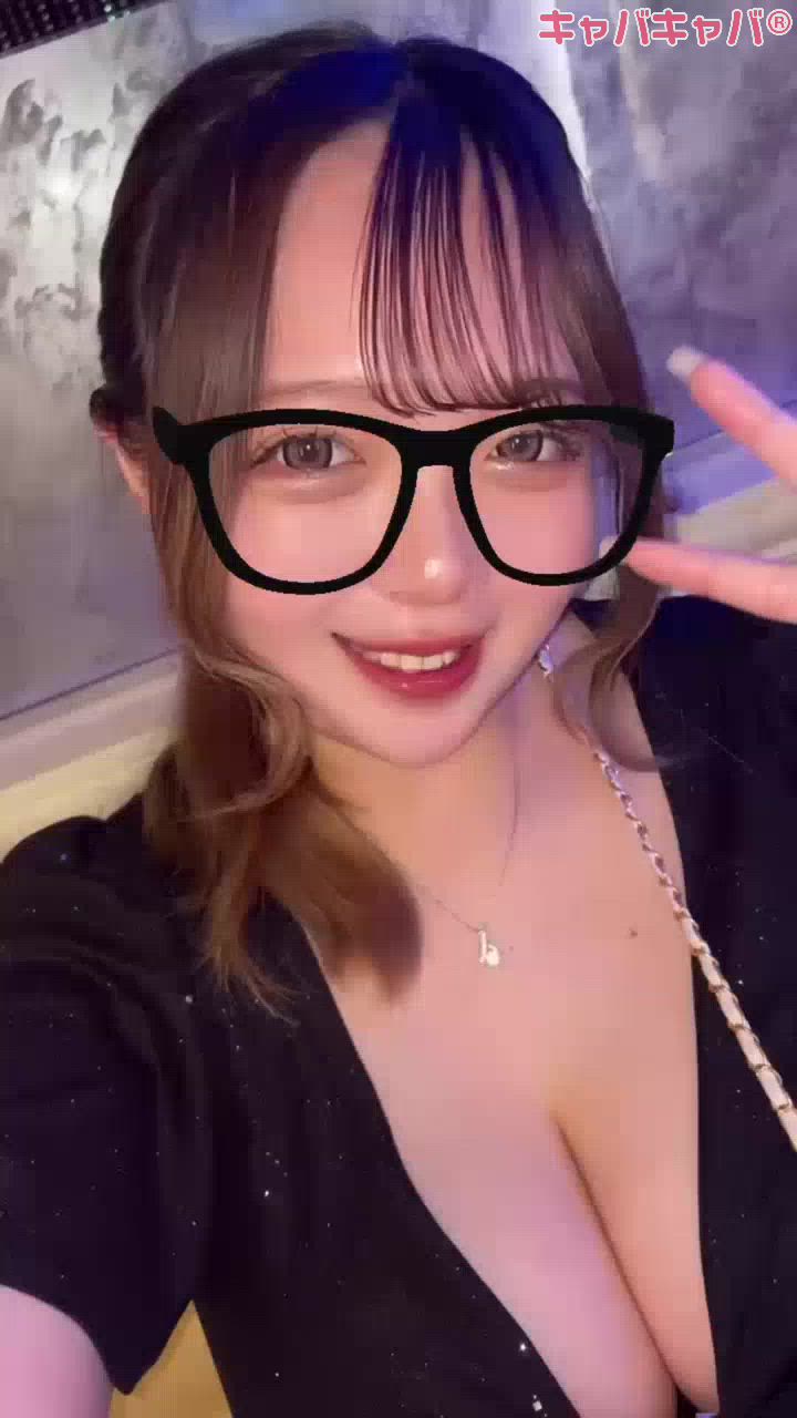 CLUB JADE日記1628069