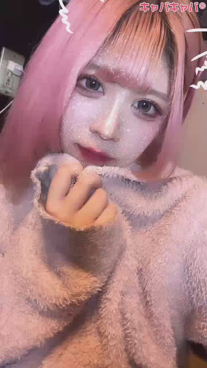 強く生きる👊🏻