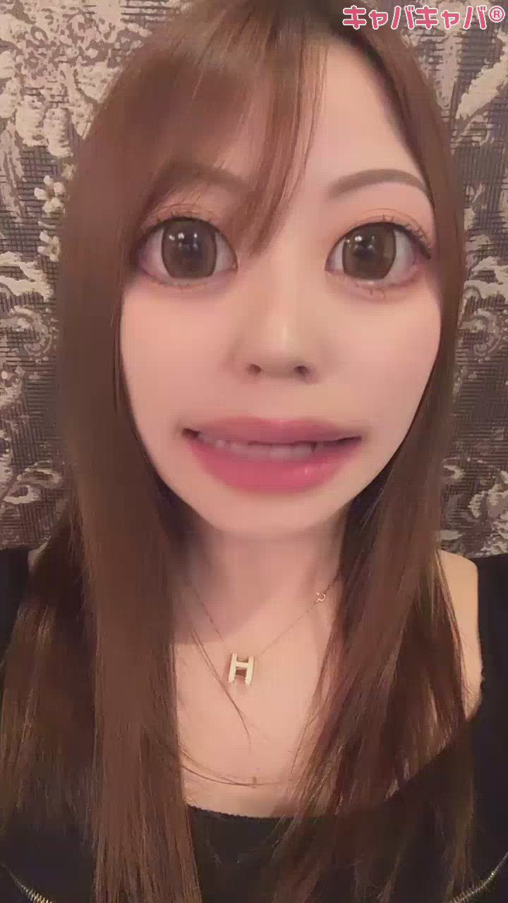 9月3日 21時27分のブログ