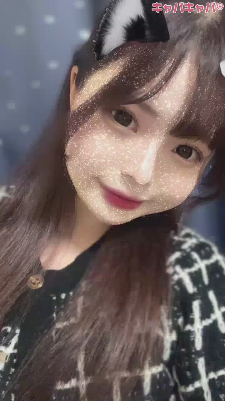 華金🏃🏻‍♀️‍➡️