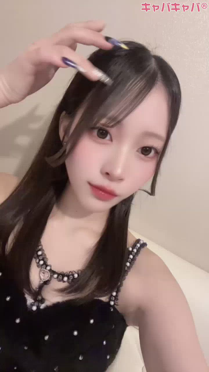 だいぶ前だけど