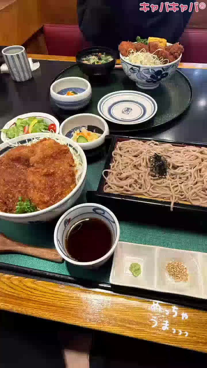 CLUB MIMOSA日記1639585