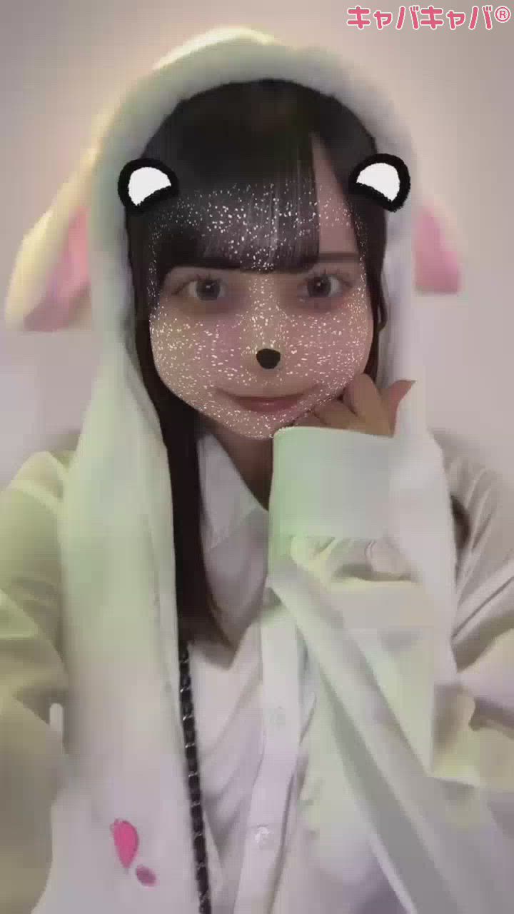 9月26日 23時40分のブログ