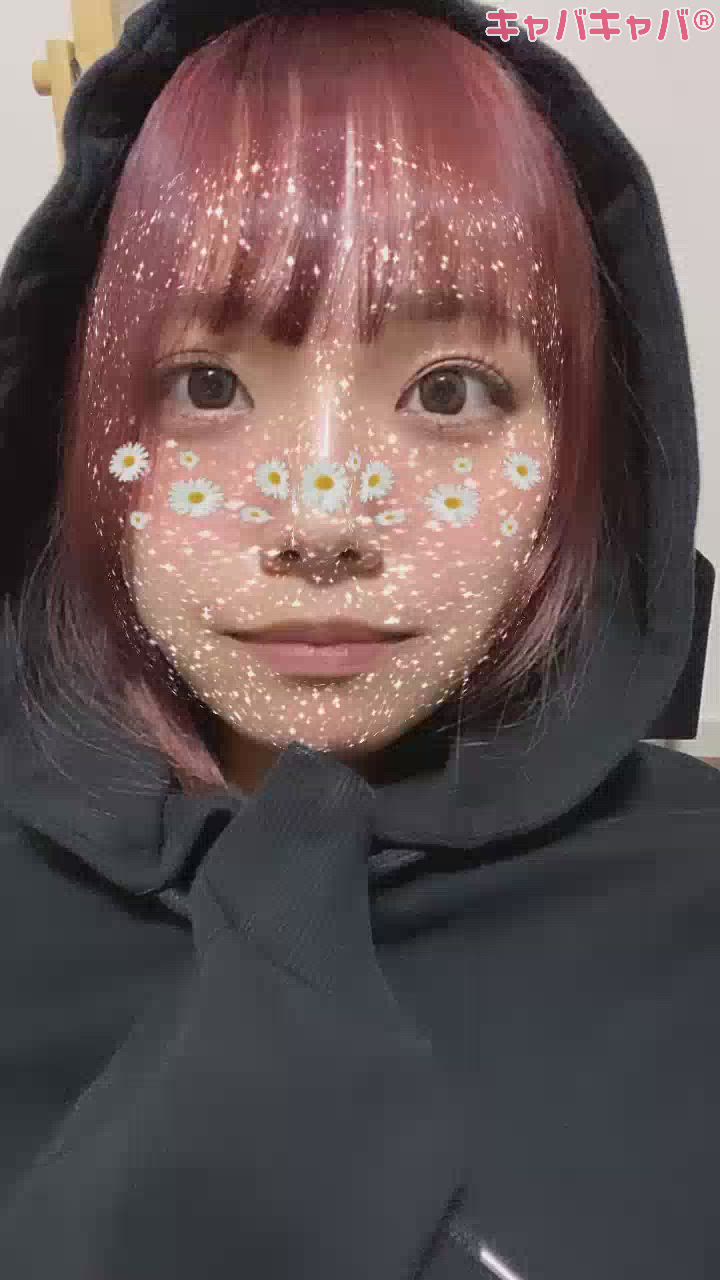 秋カラーにそろそろしたいけどもうピンク痛いよね