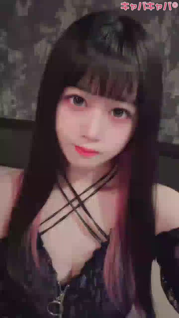 クラブ プラチナ 上田日記1673377