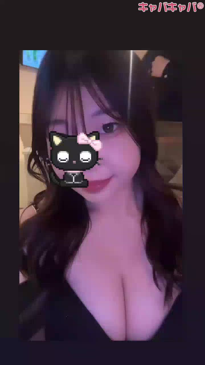 眠りが深いタイプ