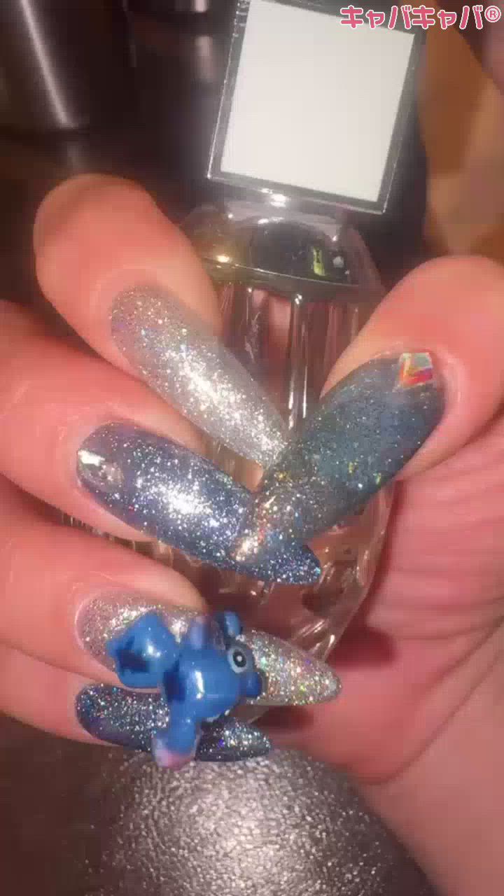 Lounge Veranda日記1615462