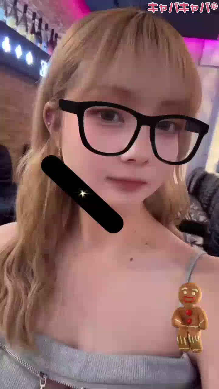 Club ALICE日記1532544