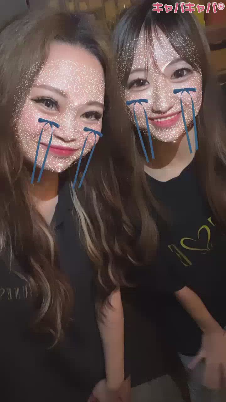 8月たのしかった！