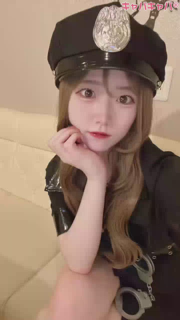 コンセプトカフェ あにまる宮殿日記1512244