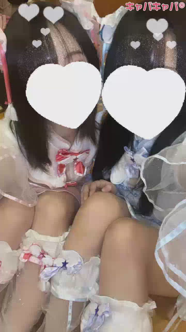 ここだけの話ね㊙️🤐