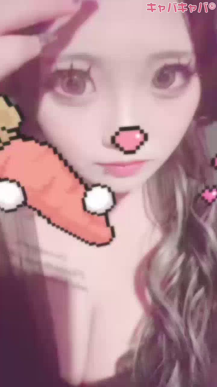 Gina日記1735879