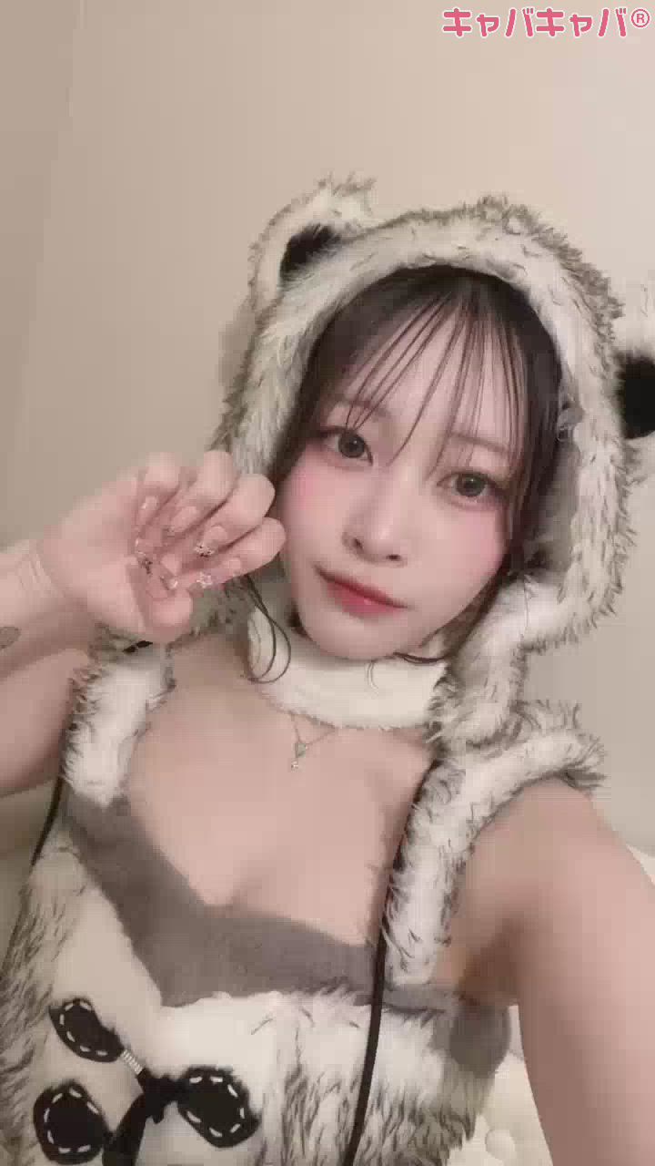 さりな