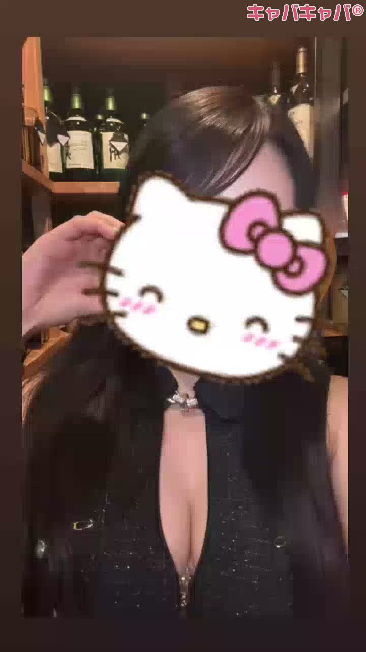 GRAND ROUGE日記1585957