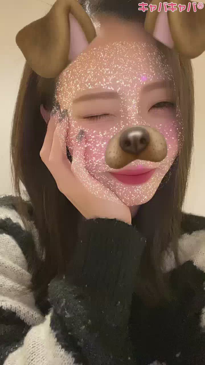一条 葵