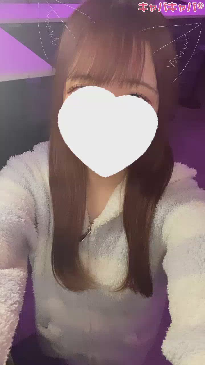 ૮‬ ̳ᴗ ̫ ᴗ ̳ა‪‪❤︎‬