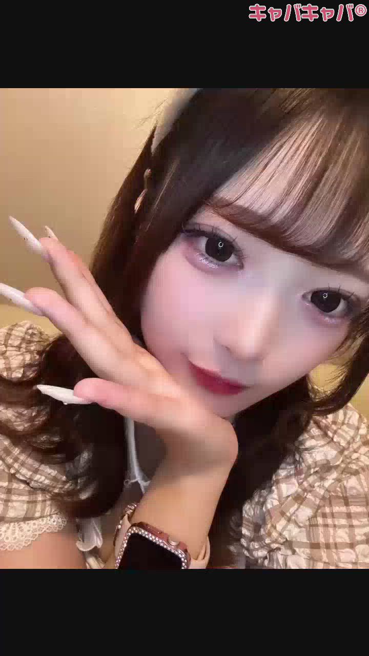 ゆめ