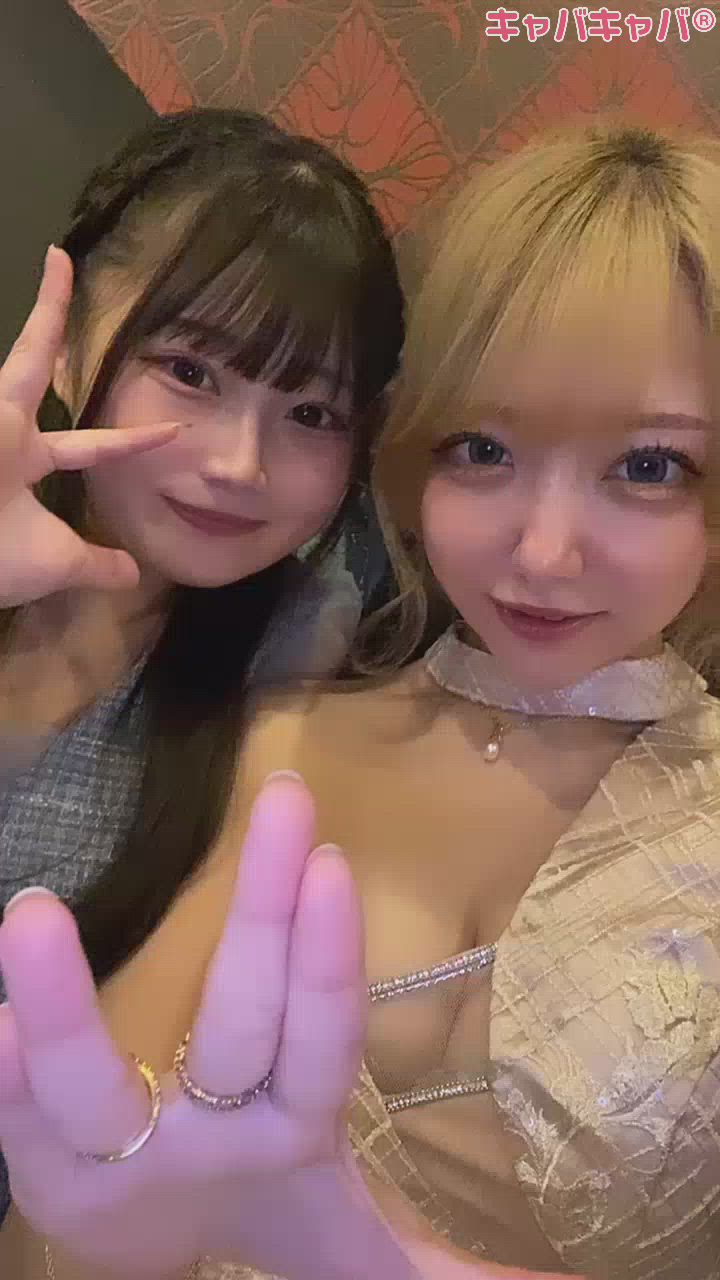 最近ろくでなし