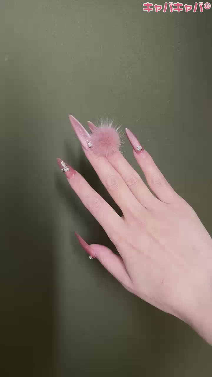 K-LOUNGE日記1628566