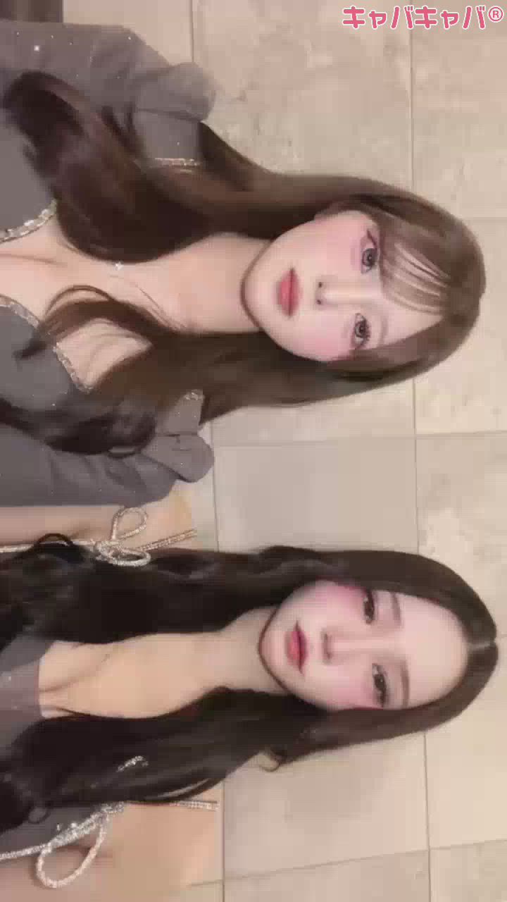 ナギ