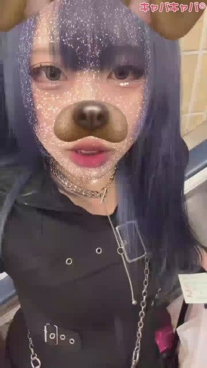 コンセプトカフェ　夢見る廃教会〜明日死ぬかもしれないぢゃん〜日記1521263