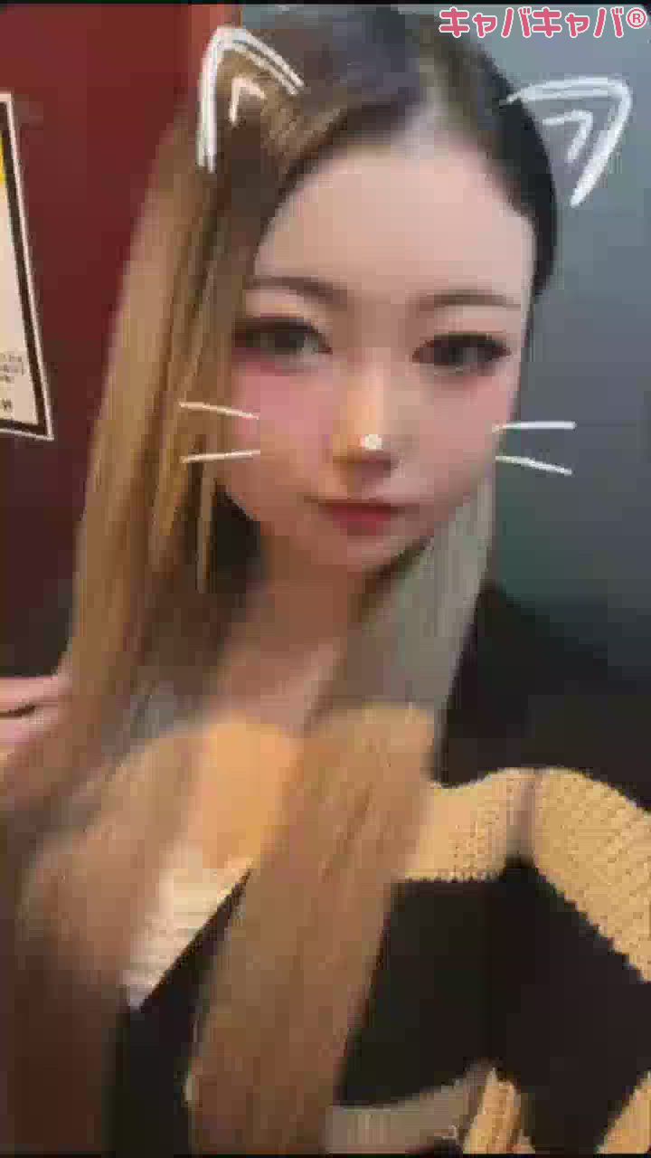 天国酒場DRUNK日記1352397