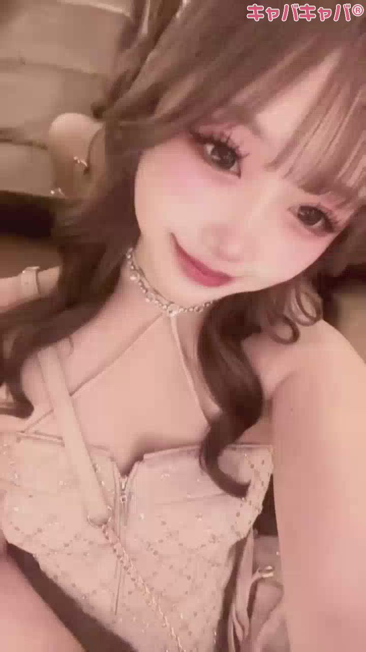 昨日のかわにーヘアメ🤍🪽