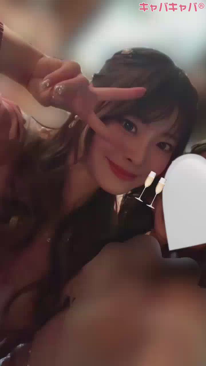 全てにおいて残念だった