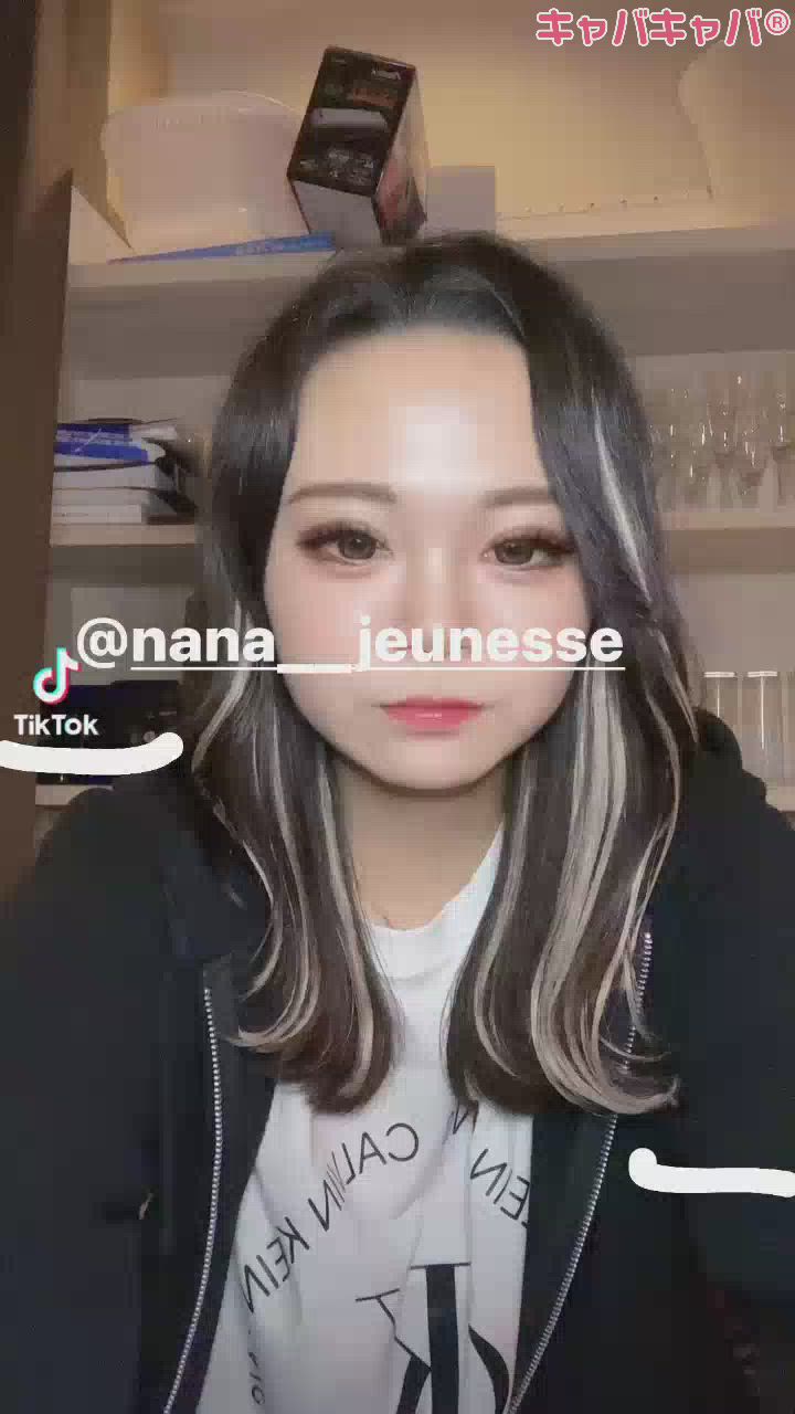 出勤しました！