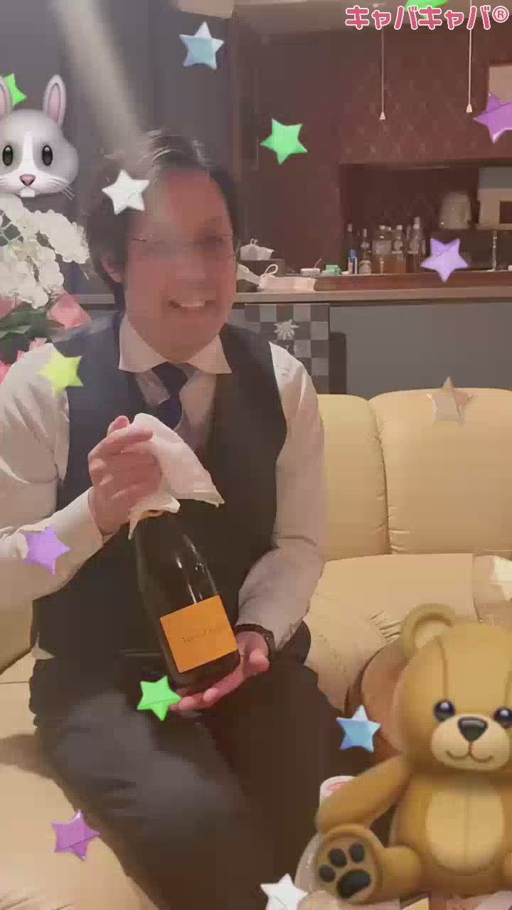 ダフネ日記1712534