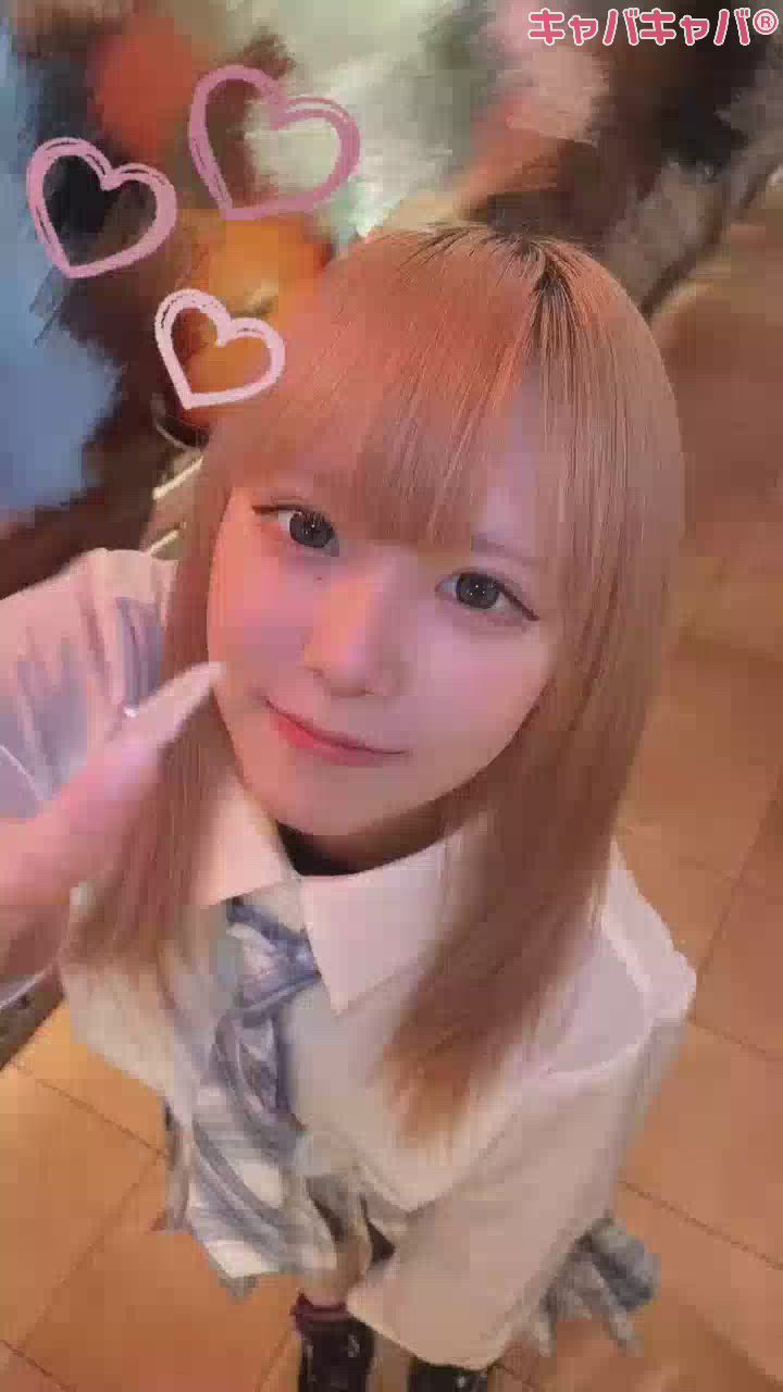 おかえりなさい…！✨️