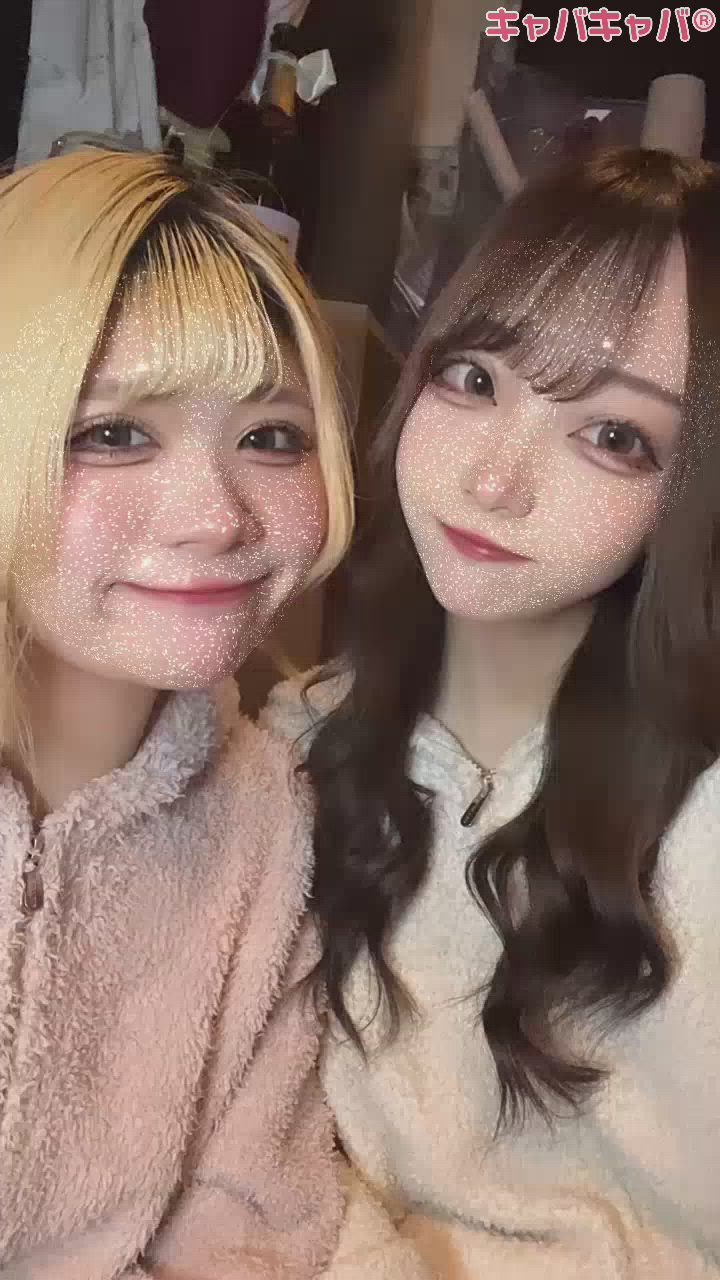 イロチ🥺︎︎💘