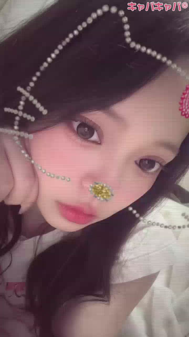 べろりん話