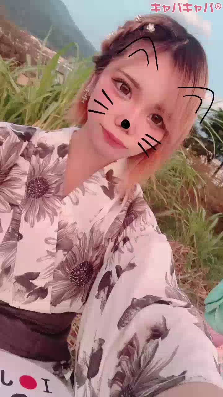 一条 葵
