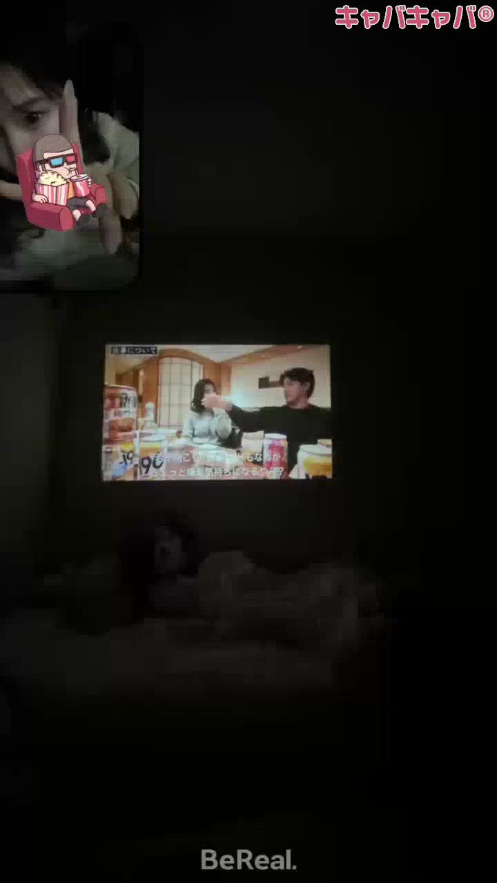 CLUB MIMOSA日記1586776