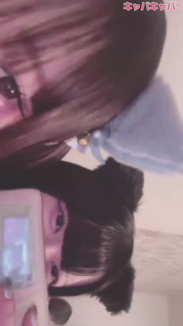 5月23日 23時26分のブログ