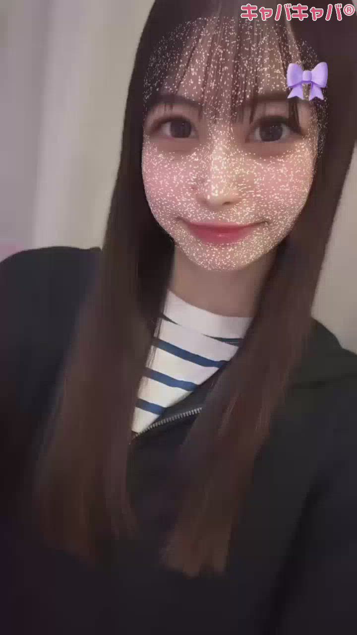 運動不足( ᵕ ᵕ̩̩ )