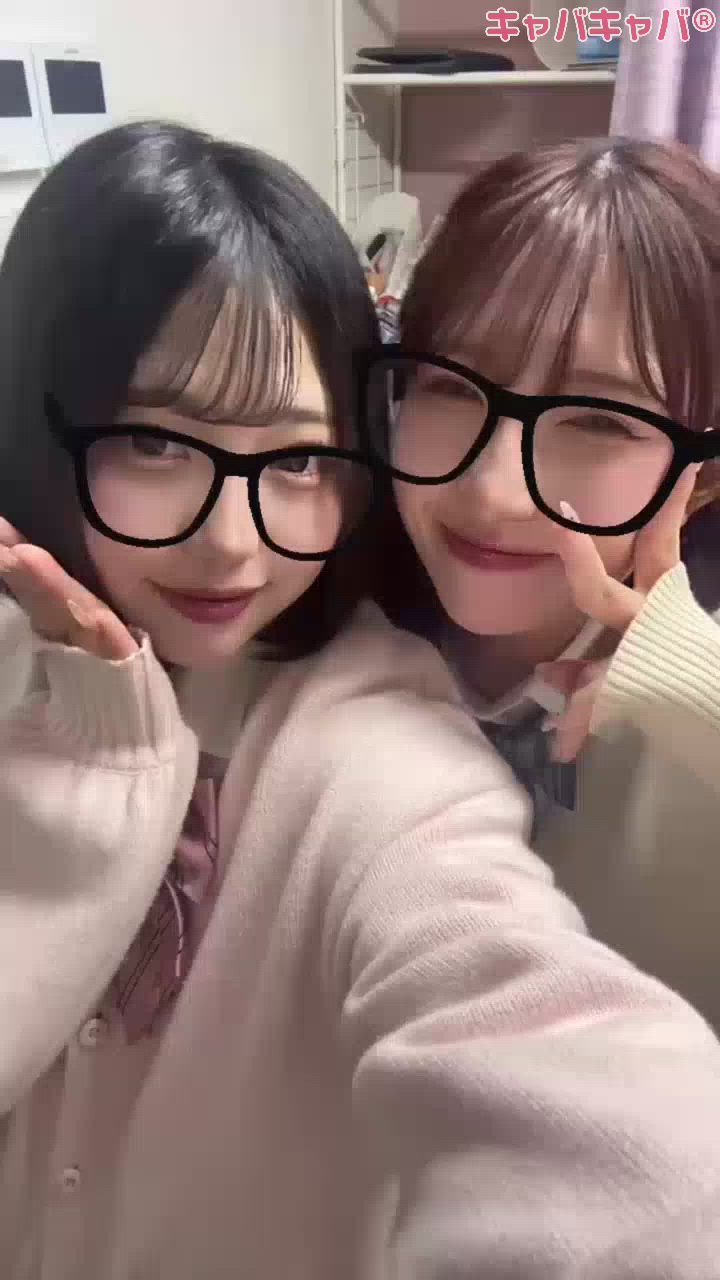制服しのしゃん🎀ིྀ