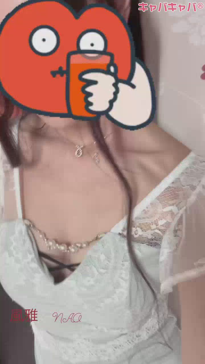 THE LOUNGE 風雅日記1150722