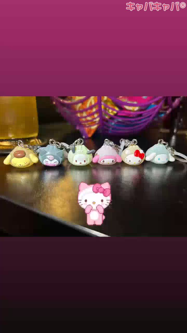 CLUB　Paladin日記1614037