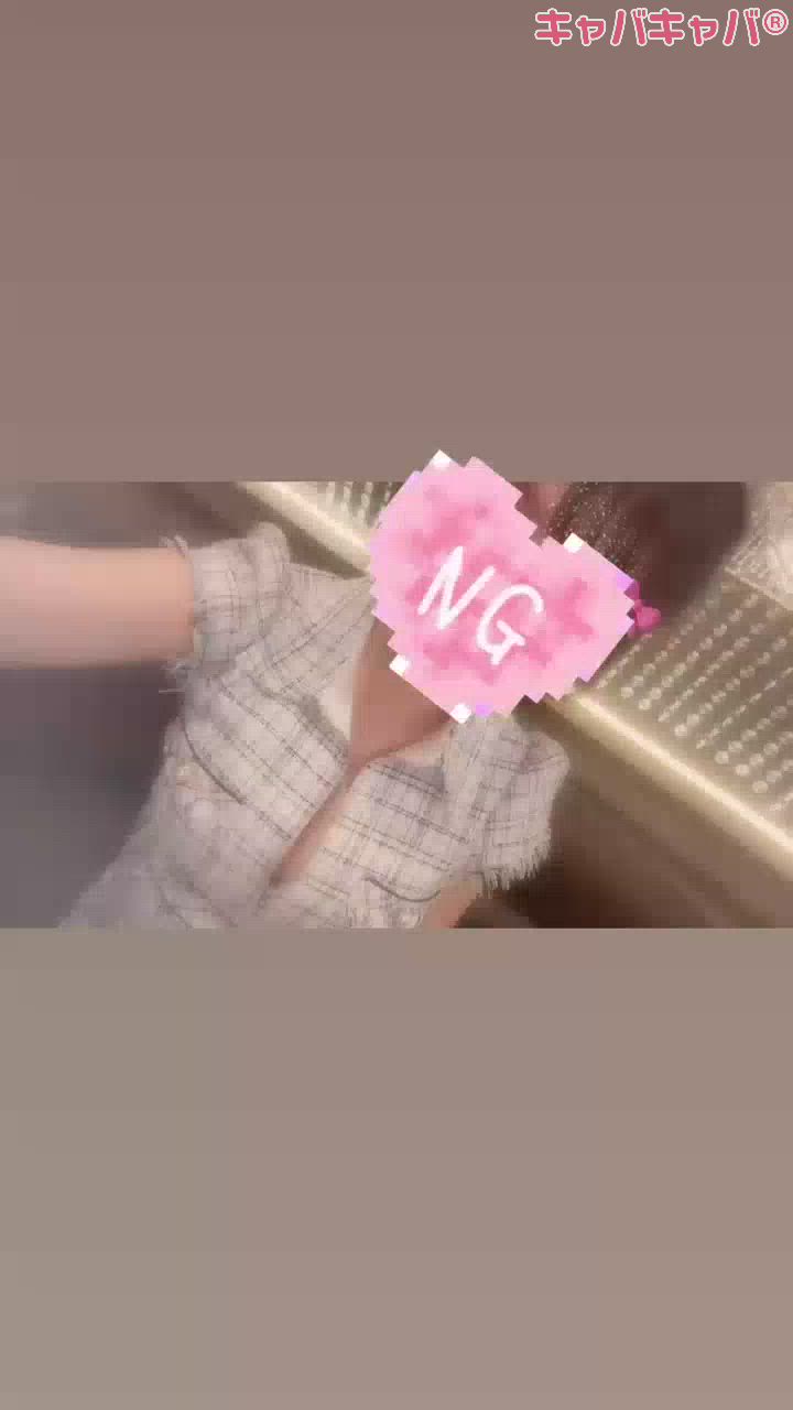 くろくろ🎼🐈‍⬛