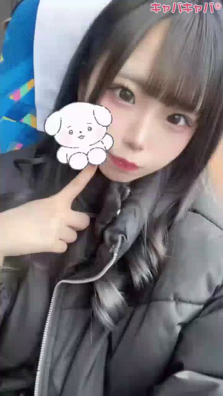 L'asile日記1626903