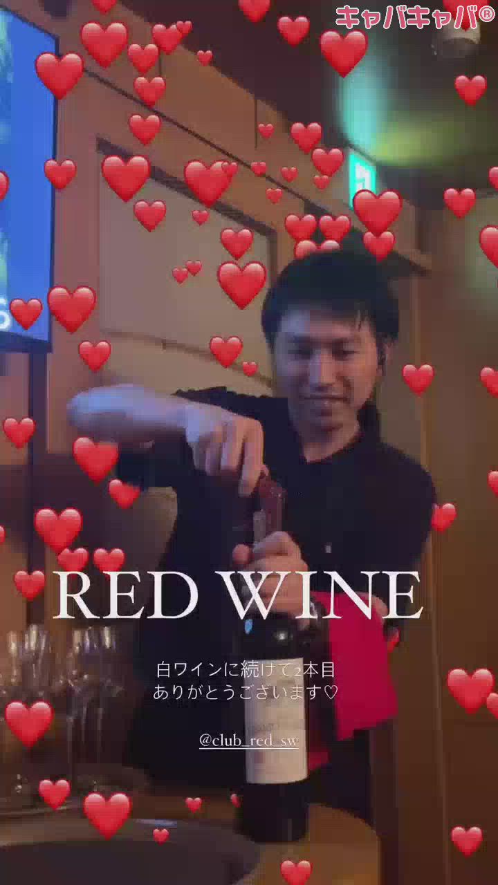 5年振りの再会❤️🤍