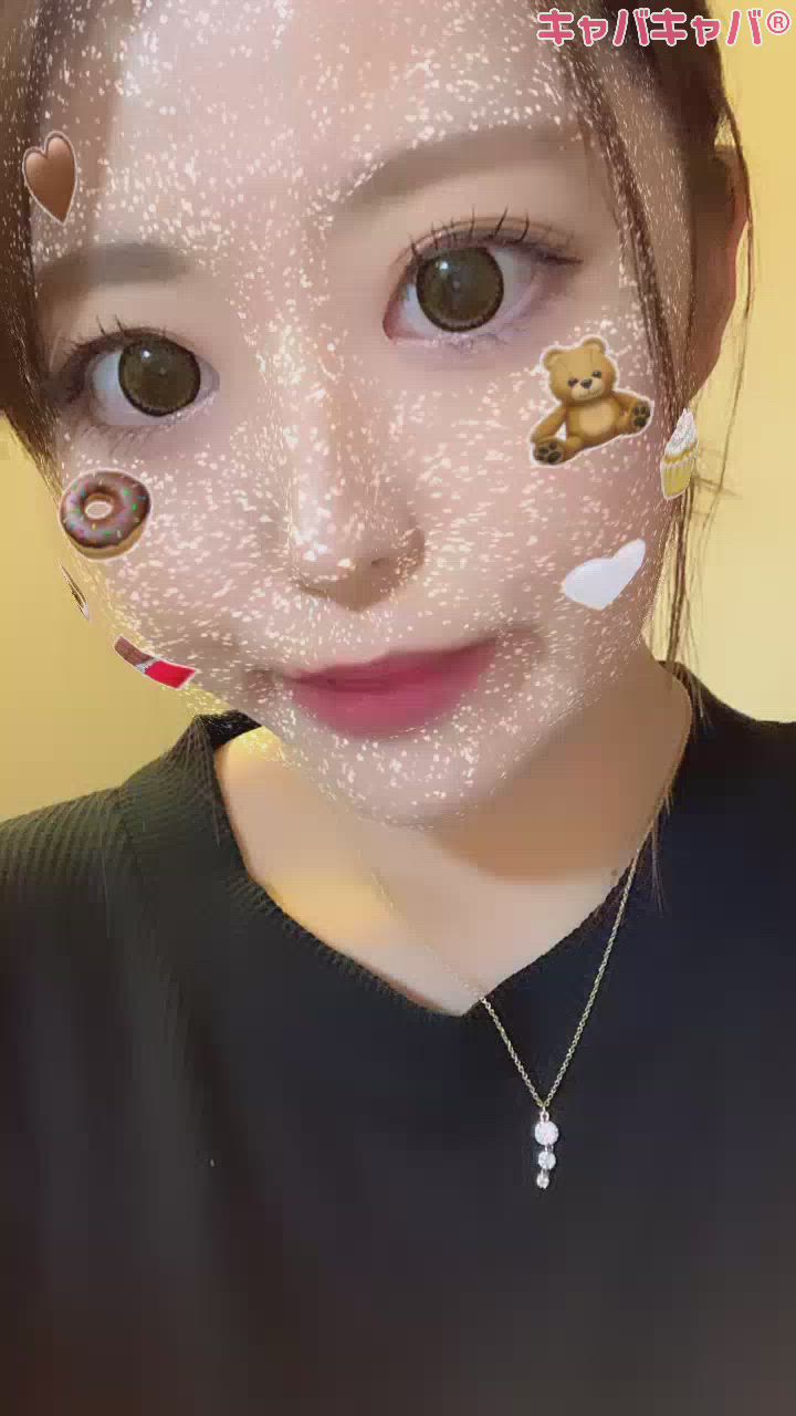 Persephone日記1328651